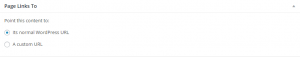 page_links_to