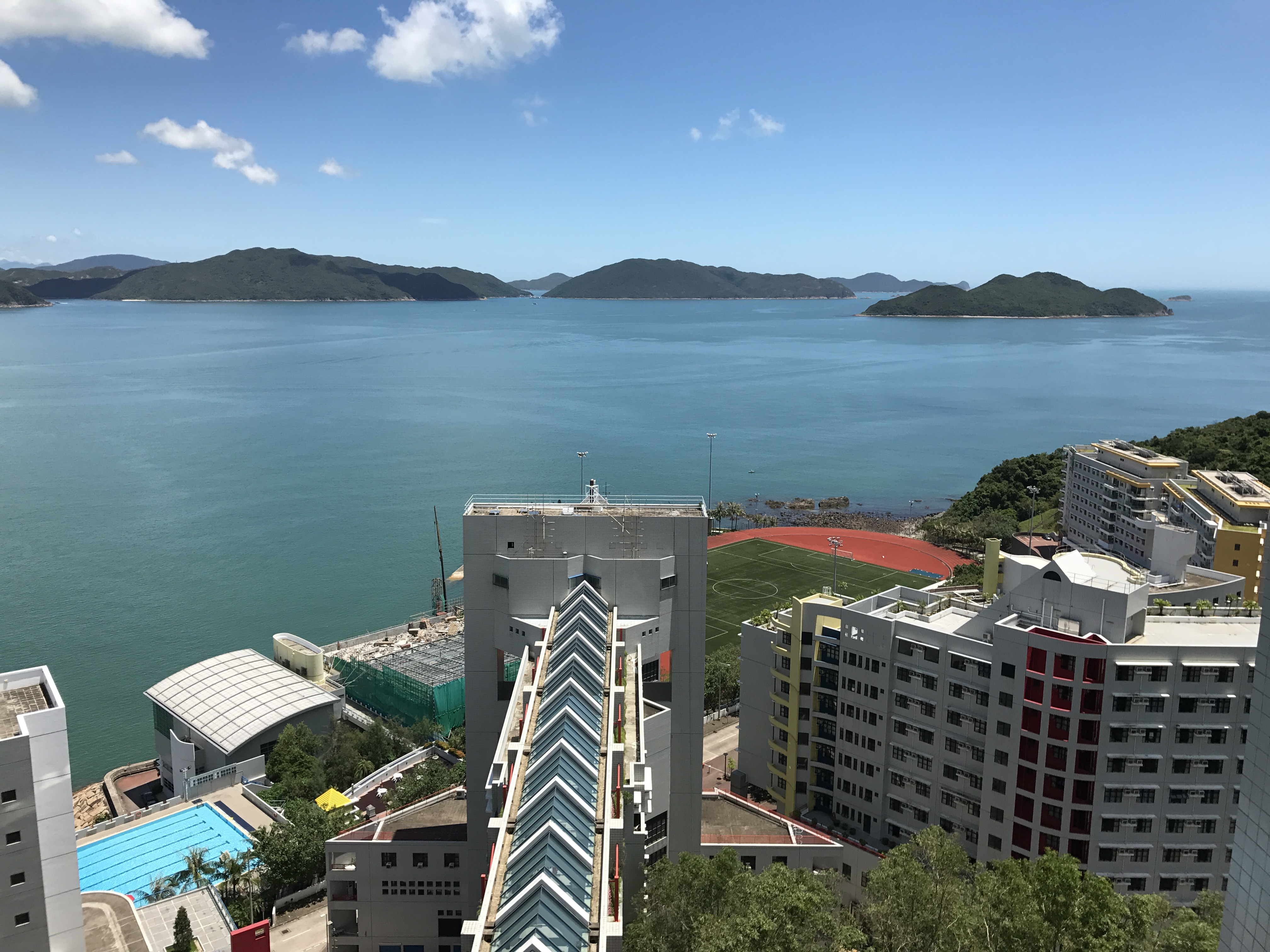 HKUST_BAY_VIEW
