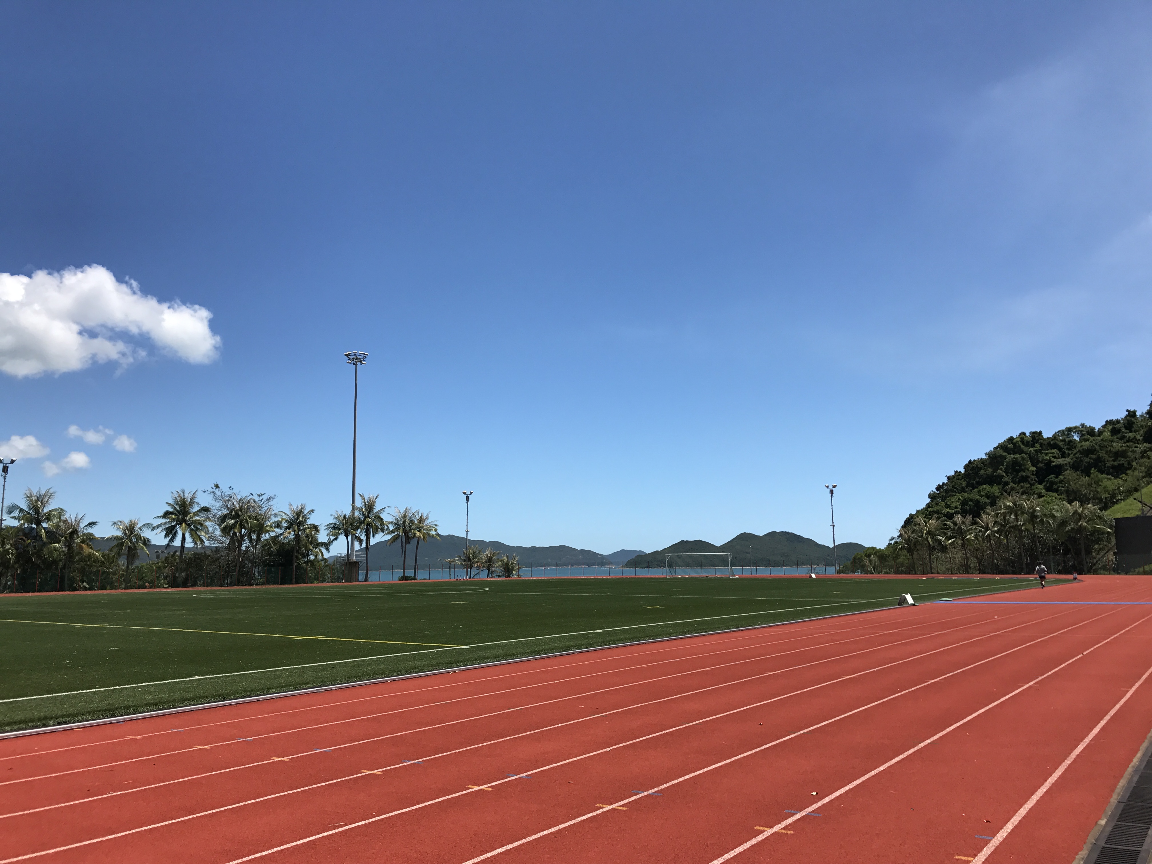 hkust_playeground